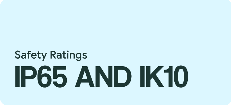 Screenshot 2025 01 16 at 11.55.56 PM 1